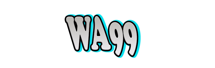 Wa99